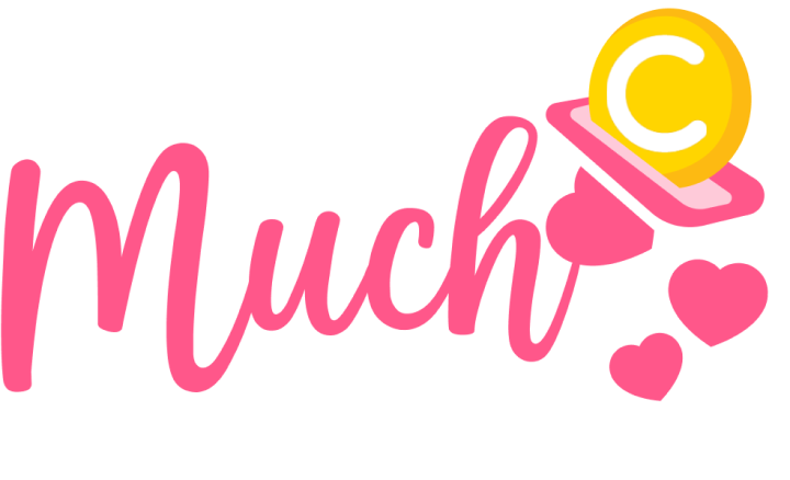 Much